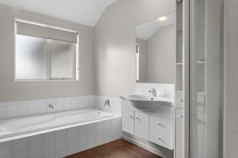 Photo of property in 1 Taiwhenua Street, Rangiora, 7400