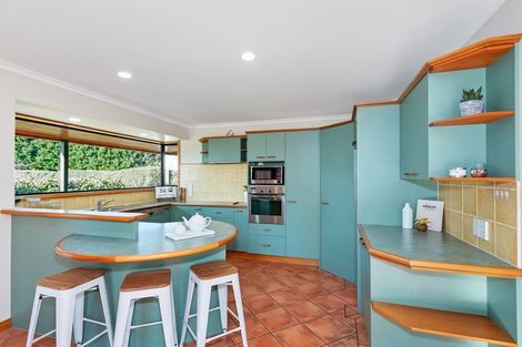 Photo of property in 329 Trices Road, Prebbleton, 7604