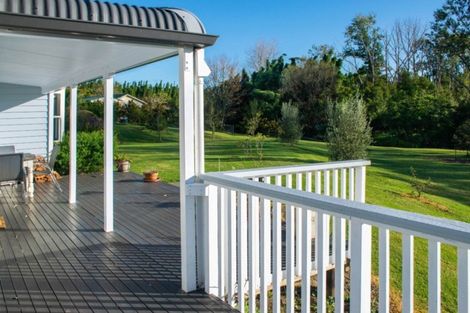 Photo of property in 28 Ness Road, Waipapa, Kerikeri, 0295