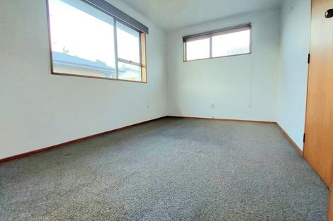Photo of property in 36 Campbell Road, Mount Maunganui, 3116
