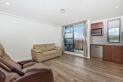 Photo of property in 410/22 Library Lane, Albany, Auckland, 0632