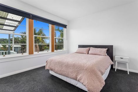 Photo of property in 246b Pohutukawa Avenue, Ohope, 3121