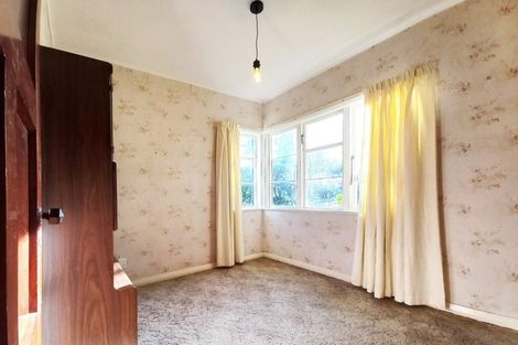 Photo of property in 2 Brian Avenue, Wairoa, 4108