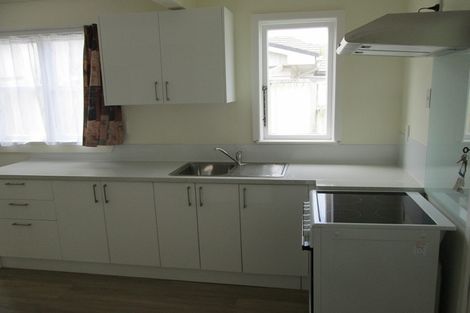 Photo of property in 54 Gordon Street, Avalon, Lower Hutt, 5011