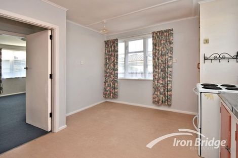 Photo of property in 44 Arawa Street, Shirley, Christchurch, 8013