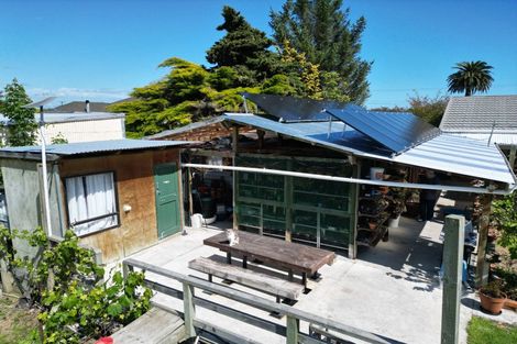 Photo of property in 32 Russell Street, Foxton, 4814