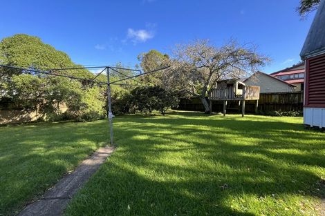 Photo of property in 75 Grey Street, Onehunga, Auckland, 1061