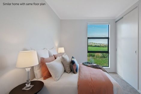 Photo of property in 22 Horo Road, Flat Bush, Auckland, 2019