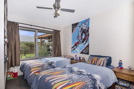 Photo of property in 10 Ryeland Avenue, Wakefield, 7025