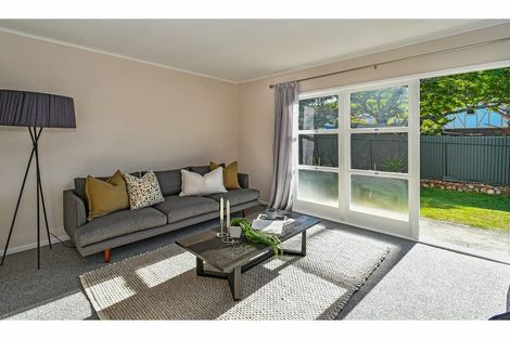Photo of property in 19/9 Mountain Road, Mount Wellington, Auckland, 1072
