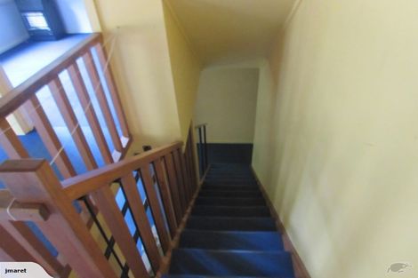 Photo of property in 80 Bank Street, Dalmore, Dunedin, 9010