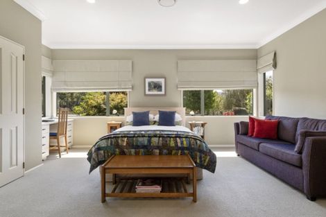 Photo of property in 58c Rawaka Drive, Katikati, 3129