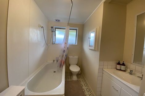 Photo of property in 4/72 Nursery Road, Phillipstown, Christchurch, 8011