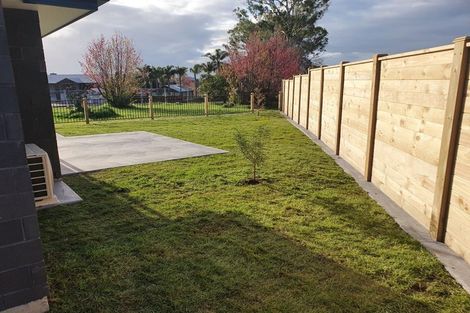 Photo of property in 38 Augusta Rise, Omokoroa, 3114