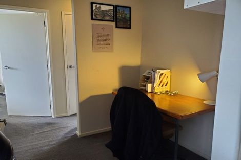 Photo of property in 20a Duncan Avenue, Te Atatu South, Auckland, 0610