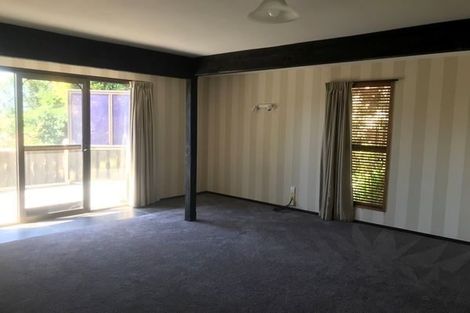 Photo of property in 28 Sedgwick Way, Westmorland, Christchurch, 8025