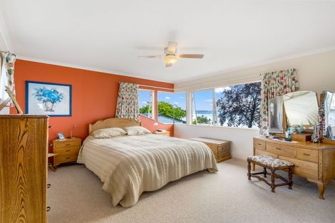 Photo of property in 16 Waikuta Road, Ngongotaha, Rotorua, 3010