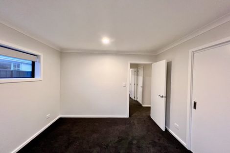 Photo of property in 15b Fraser Crescent, Elderslea, Upper Hutt, 5018
