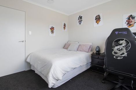 Photo of property in 8 Somerset Street, Waihi, 3610