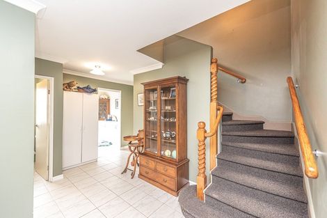 Photo of property in 118 Kai Iwi Valley Road, Kai Iwi, Whanganui, 4574