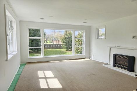 Photo of property in 62 Fraser Crescent, Elderslea, Upper Hutt, 5018