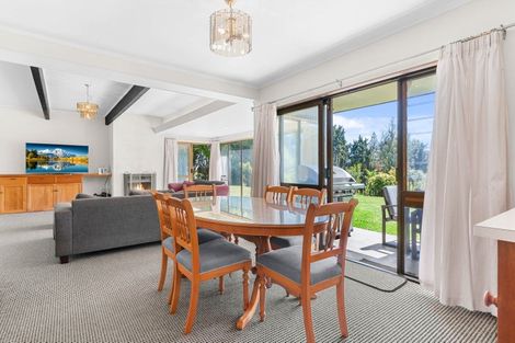 Photo of property in 74a Colville Road, Dargaville, 0310