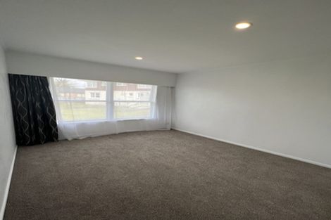 Photo of property in 5/2 Argyle Terrace, Milford, Auckland, 0620