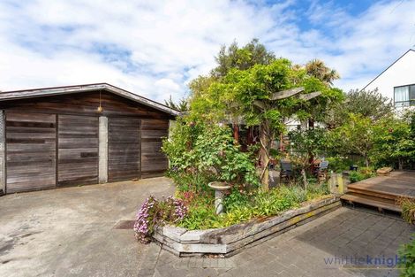 Photo of property in 64 Matipo Street, Riccarton, Christchurch, 8041
