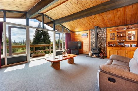 Photo of property in 15 Norrie Place, Putaruru, 3411