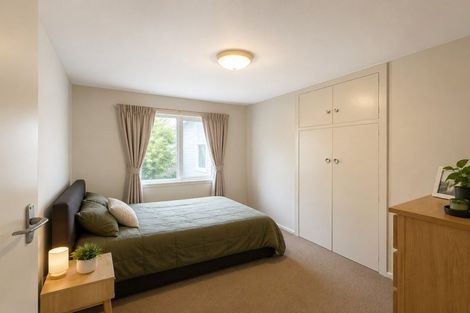 Photo of property in 39 Carruthers Street, Ilam, Christchurch, 8041