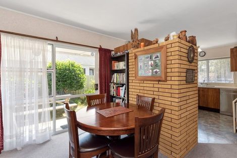 Photo of property in 69b Ascot Road, Chartwell, Hamilton, 3210