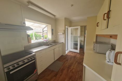 Photo of property in 7 Gear Street, Utuhina, Rotorua, 3015