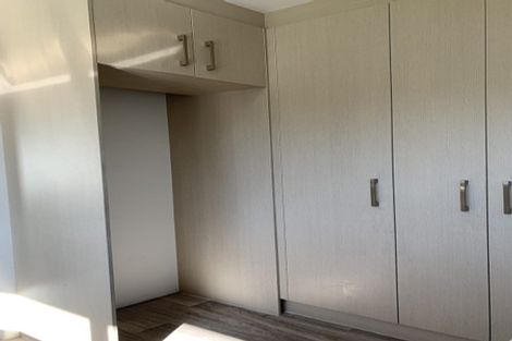 Photo of property in 2/34 Portadown Avenue, Pakuranga Heights, Auckland, 2010