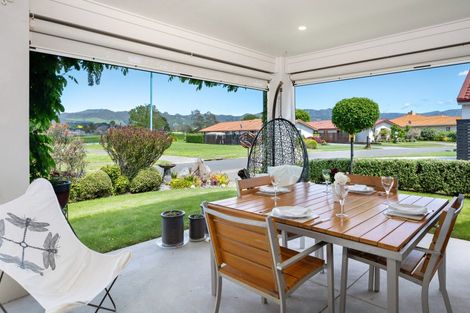 Photo of property in 81 Ballantyne Way, Aongatete, Katikati, 3178