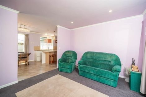 Photo of property in 2 Mimosa Lane, Yaldhurst, Christchurch, 8042