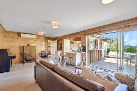 Photo of property in 51a Aranui Road, Mapua, 7005