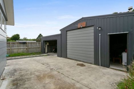 Photo of property in 76 Browning Street, Leamington, Cambridge, 3432