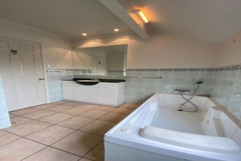 Photo of property in 30a Atherton Road, Epsom, Auckland, 1023