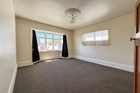 Photo of property in 1/77 Sherborne Street, St Albans, Christchurch, 8014