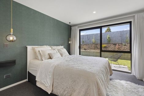 Photo of property in 9 Rehua Place, Favona, Auckland, 2024