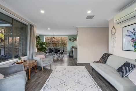 Photo of property in 39 Stamford Place, Ohauiti, Tauranga, 3112