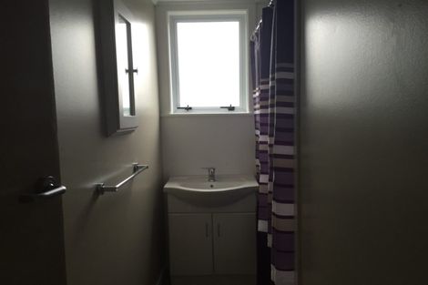 Photo of property in 53 Puataata Road, Turangi, 3334