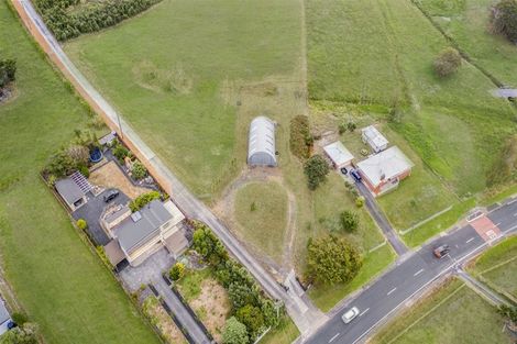 Photo of property in 24b Bethells Road, Waitakere, Auckland, 0816