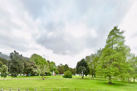 Photo of property in 1/12h Beaumont Street, Auckland Central, Auckland, 1011