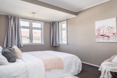 Photo of property in 53 Waite Street, Featherston, 5710