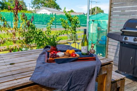 Photo of property in 952 Racecourse Road, Te Awamutu, 3800