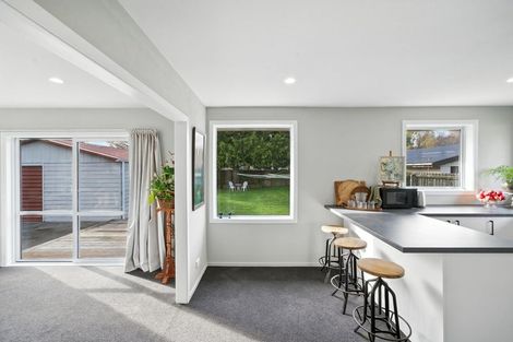 Photo of property in 37 Mccarthy Street, Hoon Hay, Christchurch, 8025