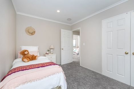 Photo of property in 3326 Ohaupo Road, Rukuhia, Hamilton, 3282