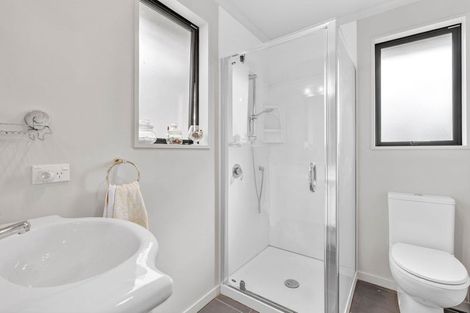 Photo of property in 35 Charles Court, Lake Hawea, Wanaka, 9382