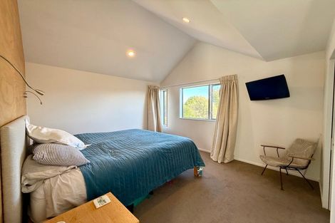 Photo of property in 177 Weston Road, St Albans, Christchurch, 8052